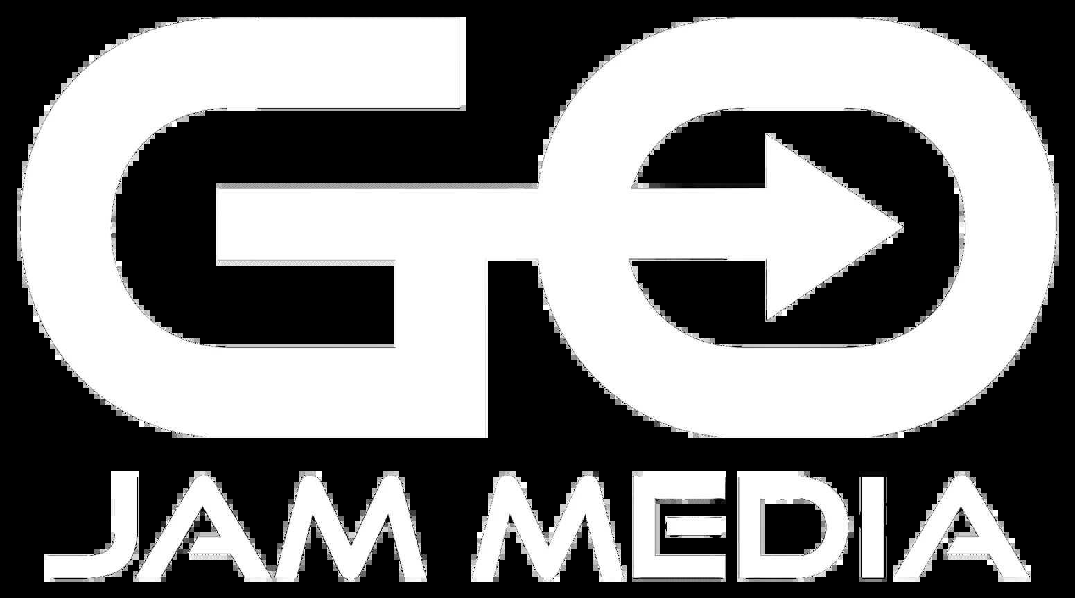 Go Jam Media
